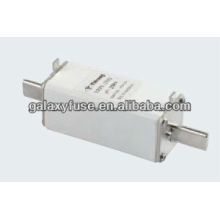 NH2L DC 1000V Solar PV Fuse 125A/160A/200A/315A/400A(CE,TUV)